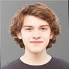 Jacob Macflee