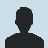 Go to the profile of  Siddharth Pattisapu