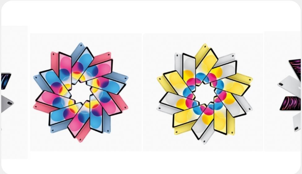 Holiday Gift Guide - Which iPad Is Right For You?