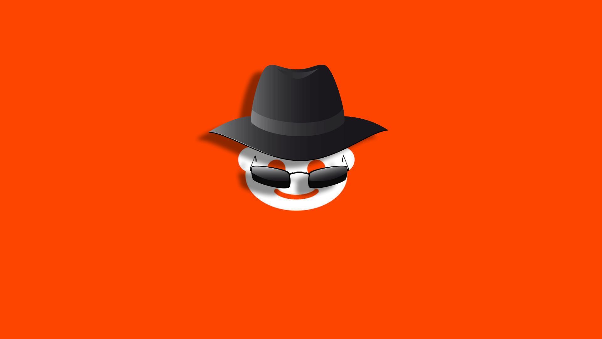 Hacker group "BlackCat" threatens to release Reddit data If API changes aren't canceled.