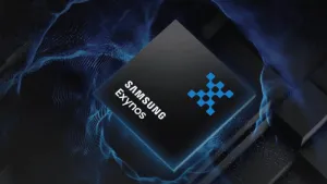 Samsung’s Exynos Comeback ‘The Dream’ SoC, Collaboration With AMD & Google?