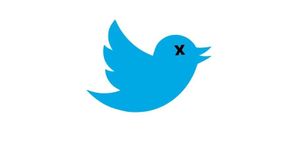 Is this goodbye? Source fears public Twitter could "go down" tonight