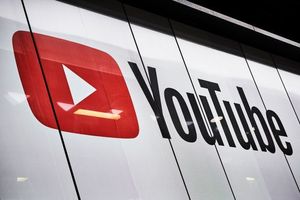 YouTube may start forcing you to pay for premium to watch 4k content.