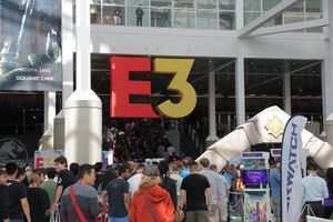 E3 is back! Dates confirmed for E3 2023.