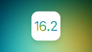 What’s new in iOS 16.2?