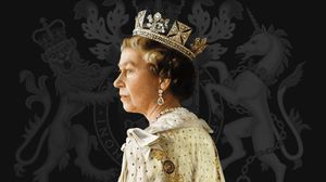 In Remembrance: The History Of Queen Elizabeth