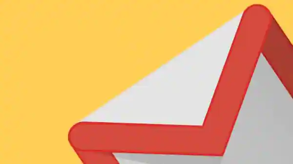 Google adds end-to-end encryption to the web version of Gmail