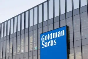 Goldman Sachs officially restarts annual layoffs following long Covid-19 pandemic pause