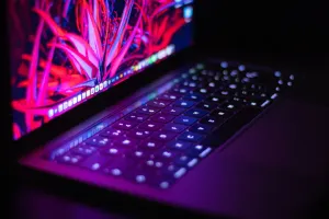 New macOS vulnerability may spell death for your computer, if you're not careful