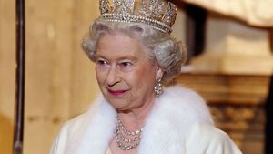 Queen Elizabeth II now under Medical supervision as health concerns grow