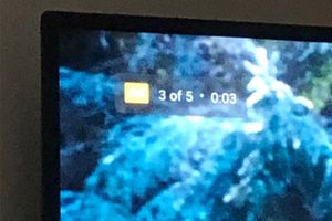 YouTube silently testing 5 ads, instead of 2, before your video starts