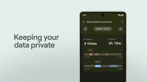 Google is revamping security and privacy
