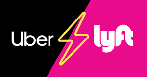 New York City is requiring Lyft and Uber to go all-electric by 2030