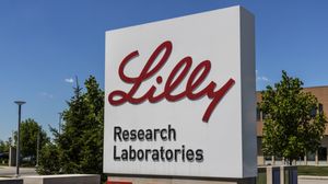 Eli Lilly to cap the monthly out-of-pocket cost of insulin at $35.