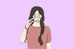 Toxic positivity must stop.