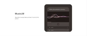 You Can Now Make Your Own Music with Google's MusicLM