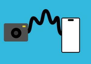 Apple to shut down Photo Stream service July of 2023