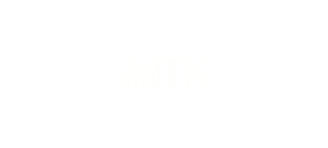 MTK News