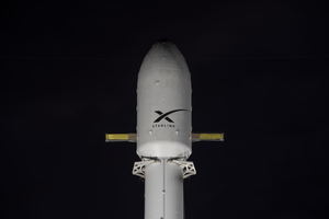 SpaceX breaks booster landing record and prepares to do it again!