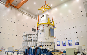 China plans to land Taikonauts on the Moon by 2030