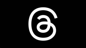 Threads has its setbacks, but it has potential