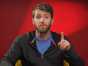 Linus Media Group hit with claims of workplace abuse alongside business malpractice