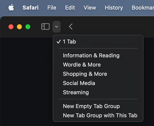 Here's how you can harness macOS to it's full potential.