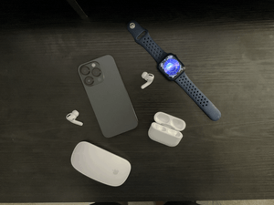 What to expect from Apple's September Event 2023