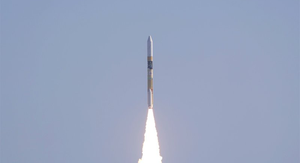 Japan launches a Lunar lander and space telescope