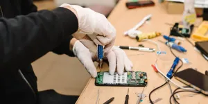 What is Right to Repair?