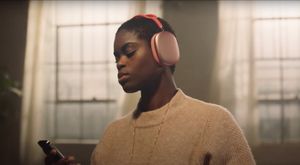 Should You Buy The AirPods Max In 2024?