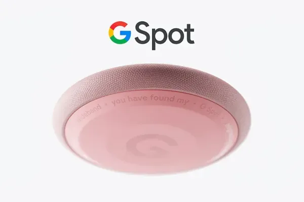 Google