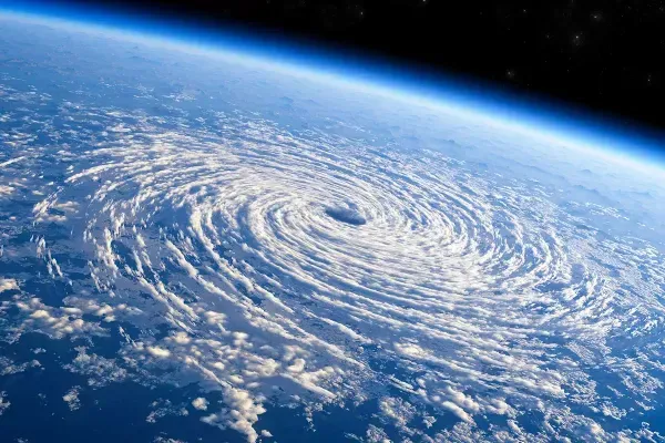 Climate